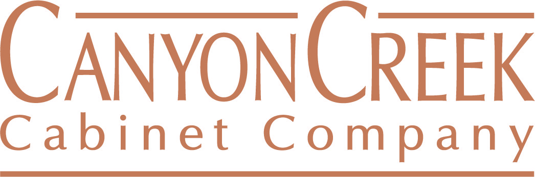 CCCC_CopperLogo_JPEG